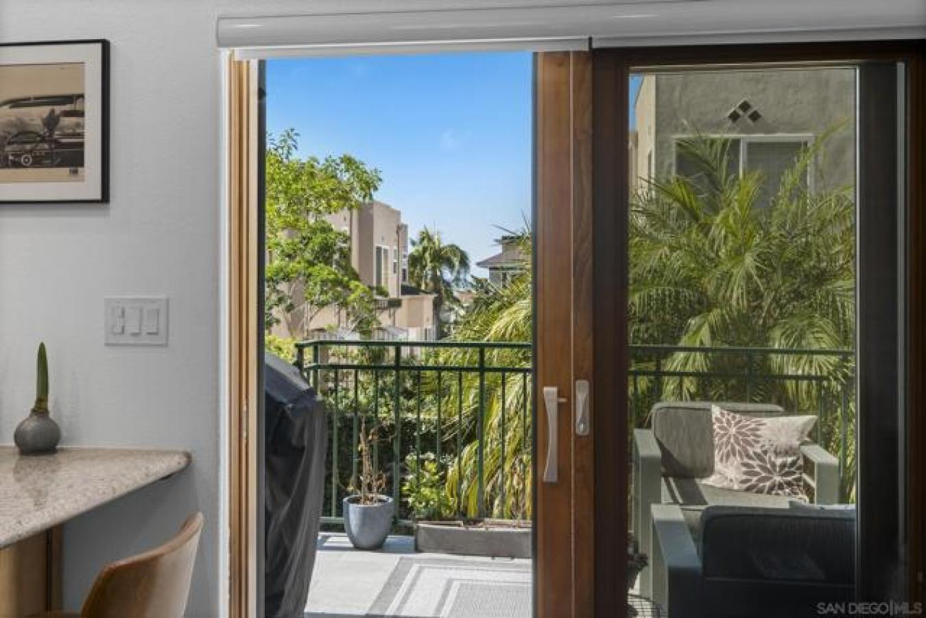 property-image-15