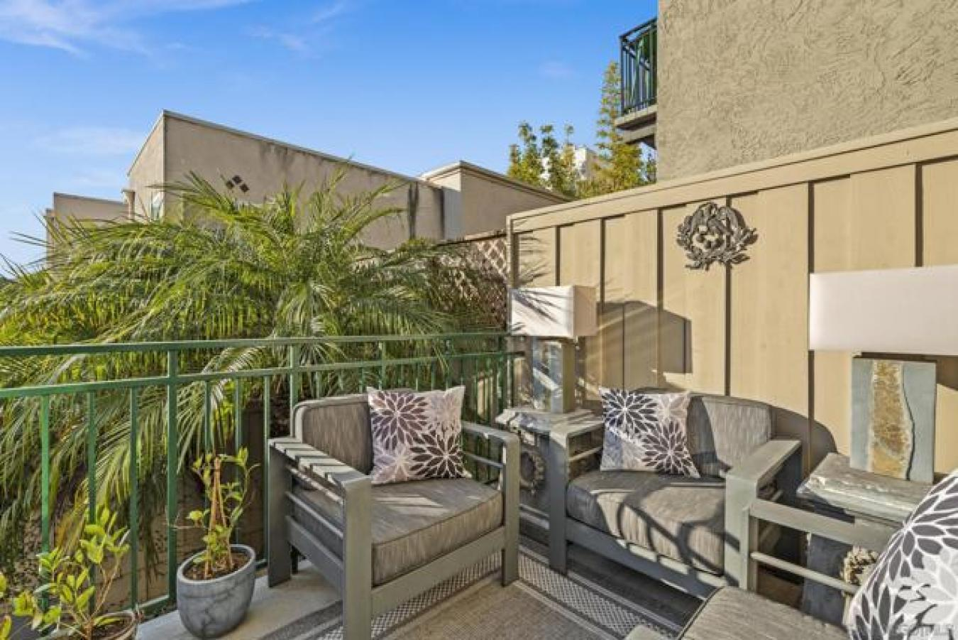 property-image-16