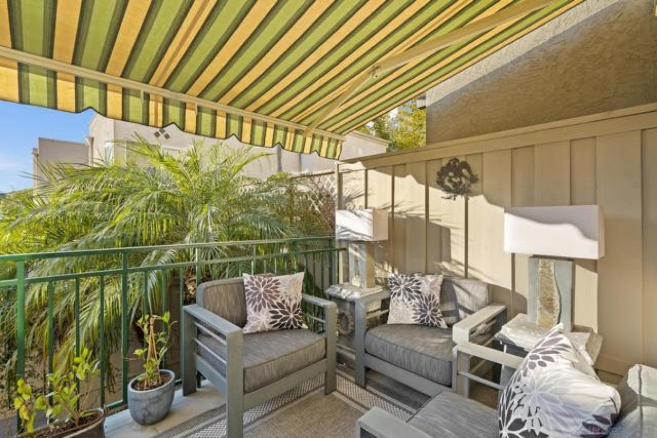 property-image-17