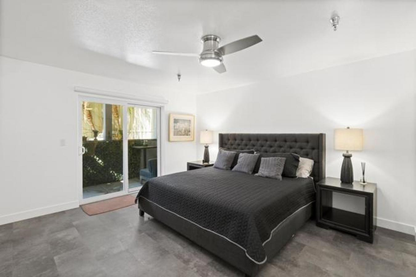 property-image-18