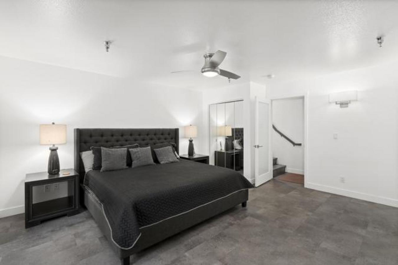property-image-19