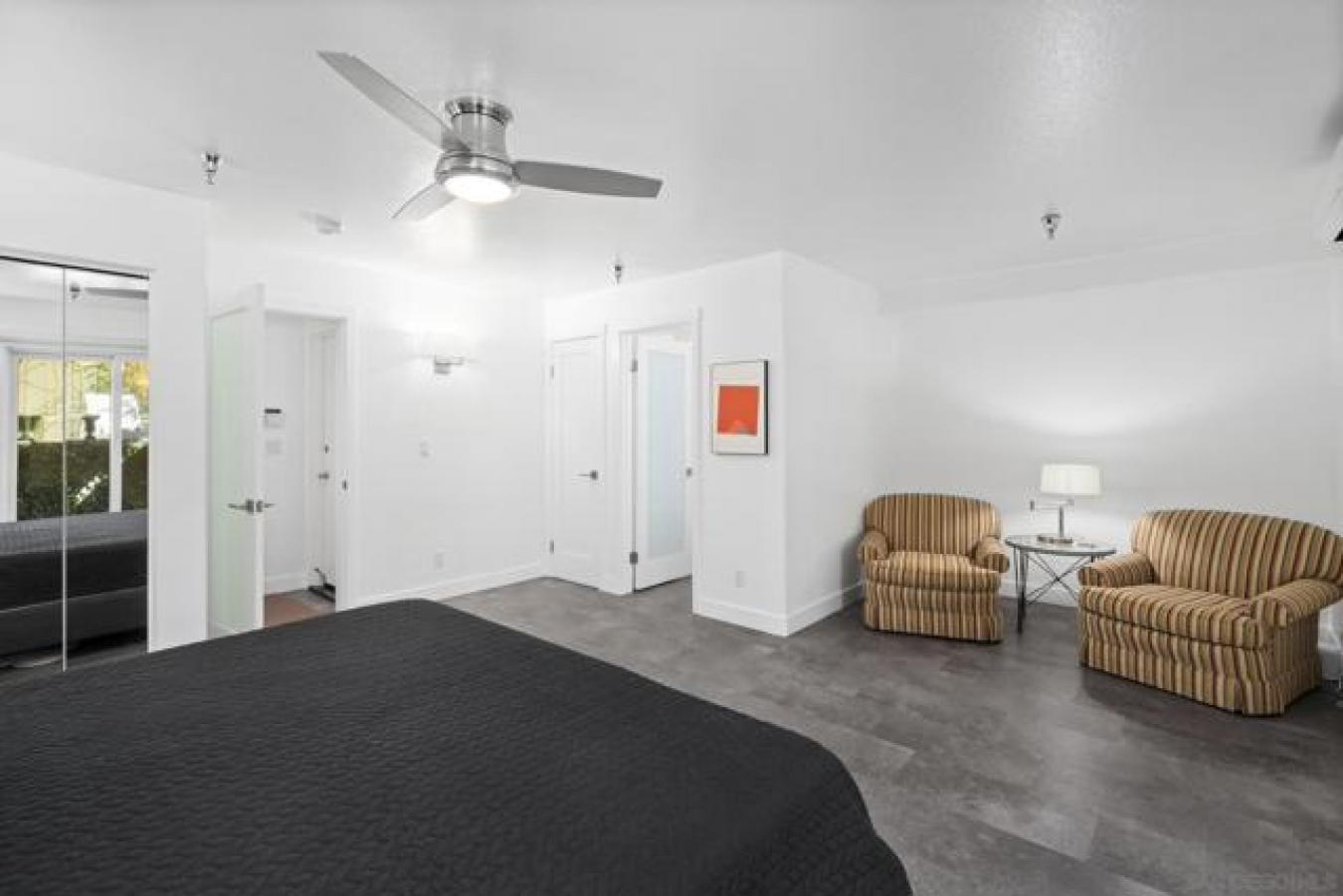 property-image-20