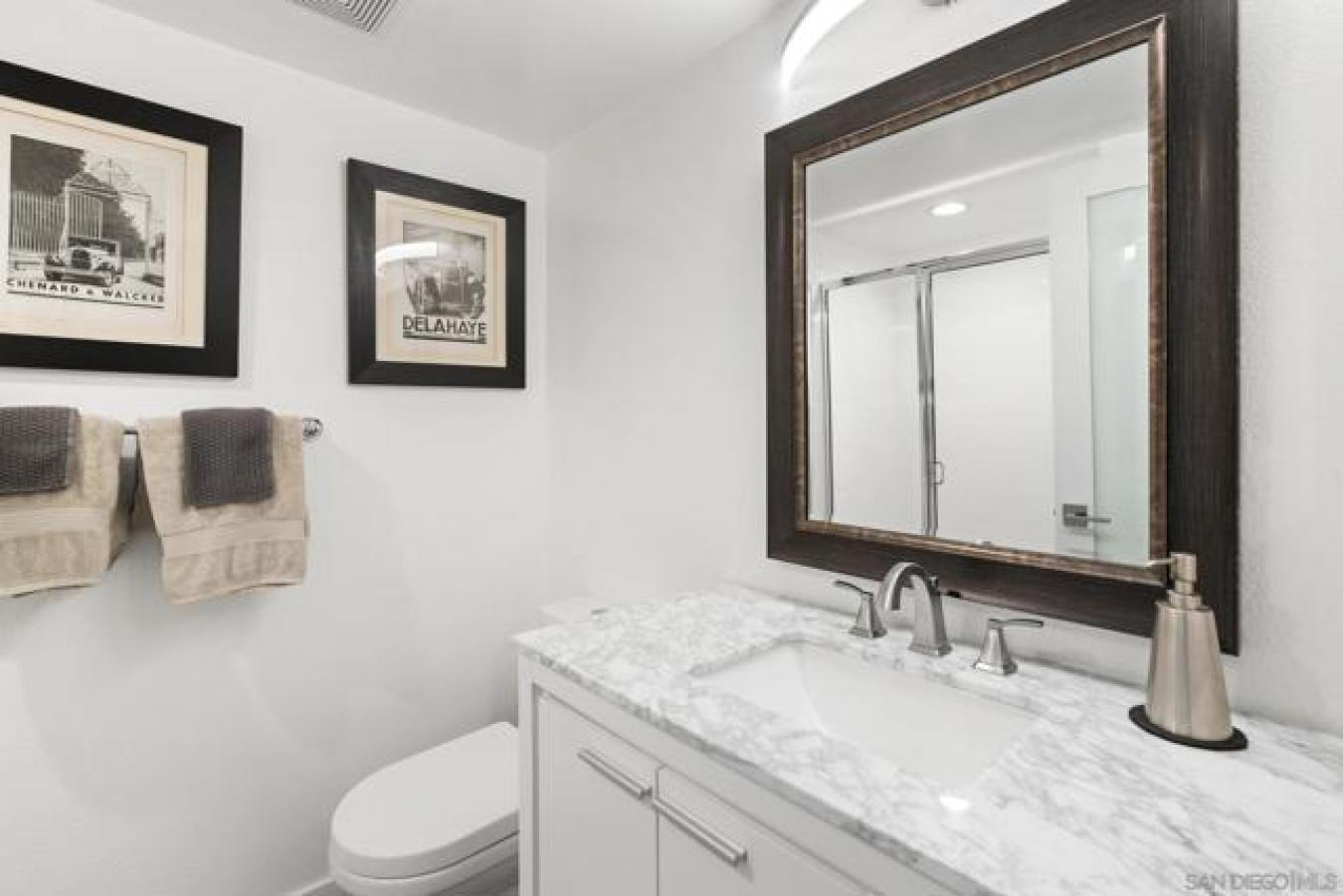 property-image-22