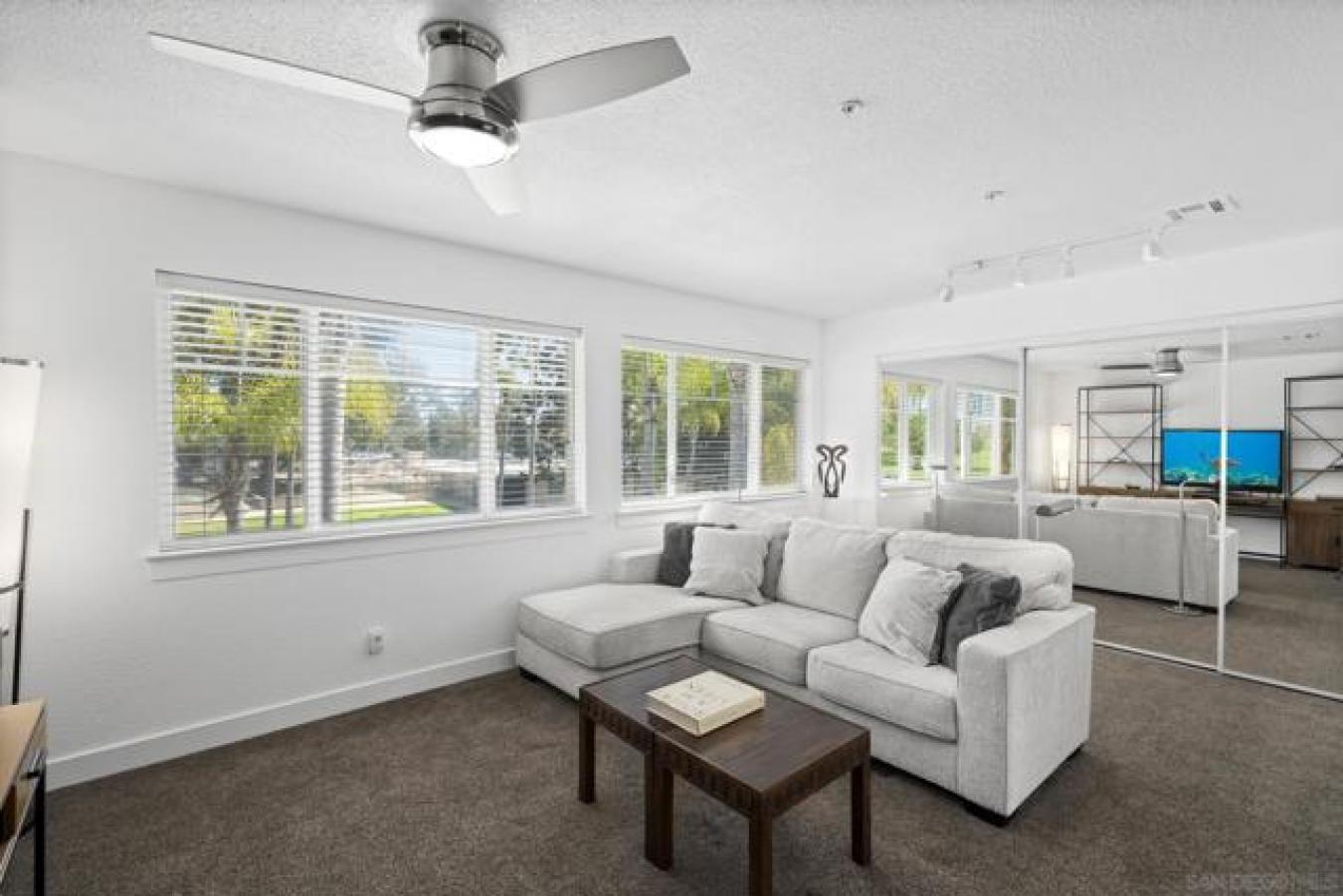 property-image-24