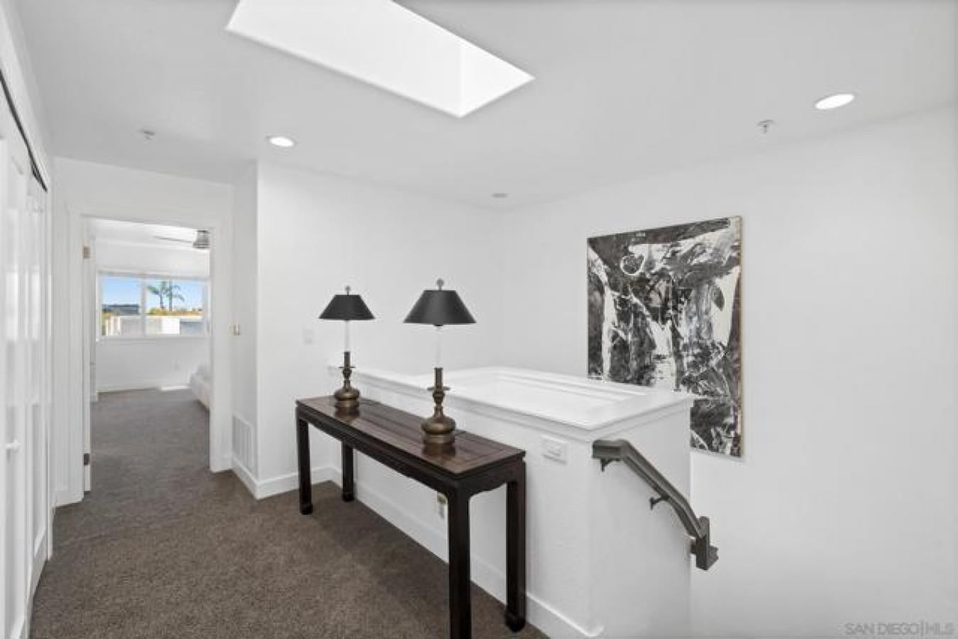 property-image-27