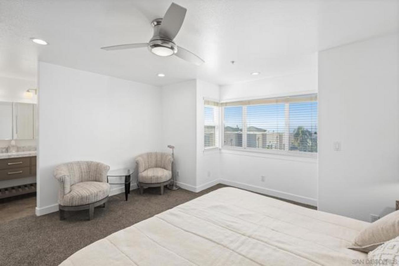 property-image-31