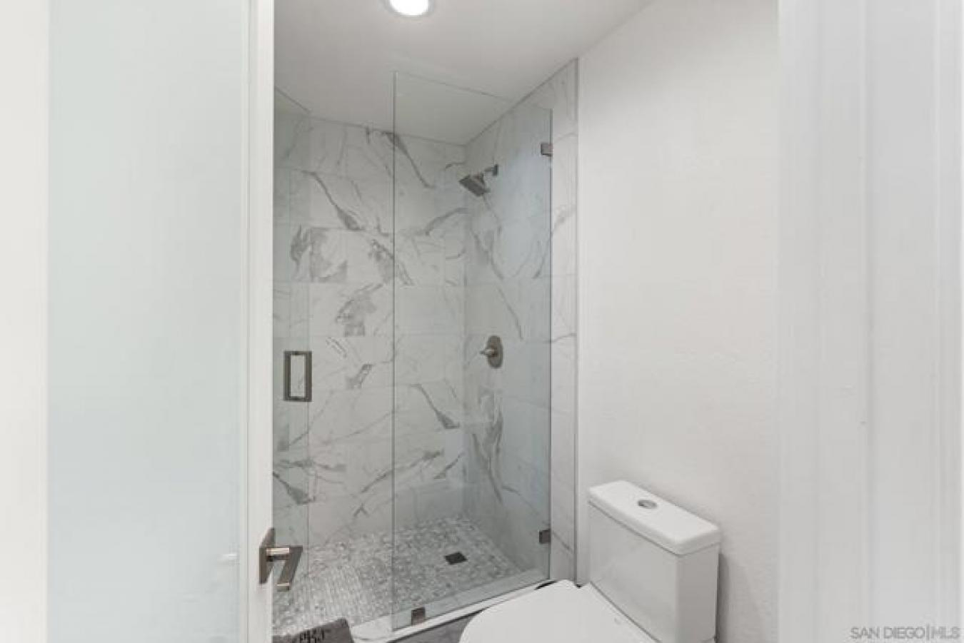 property-image-34