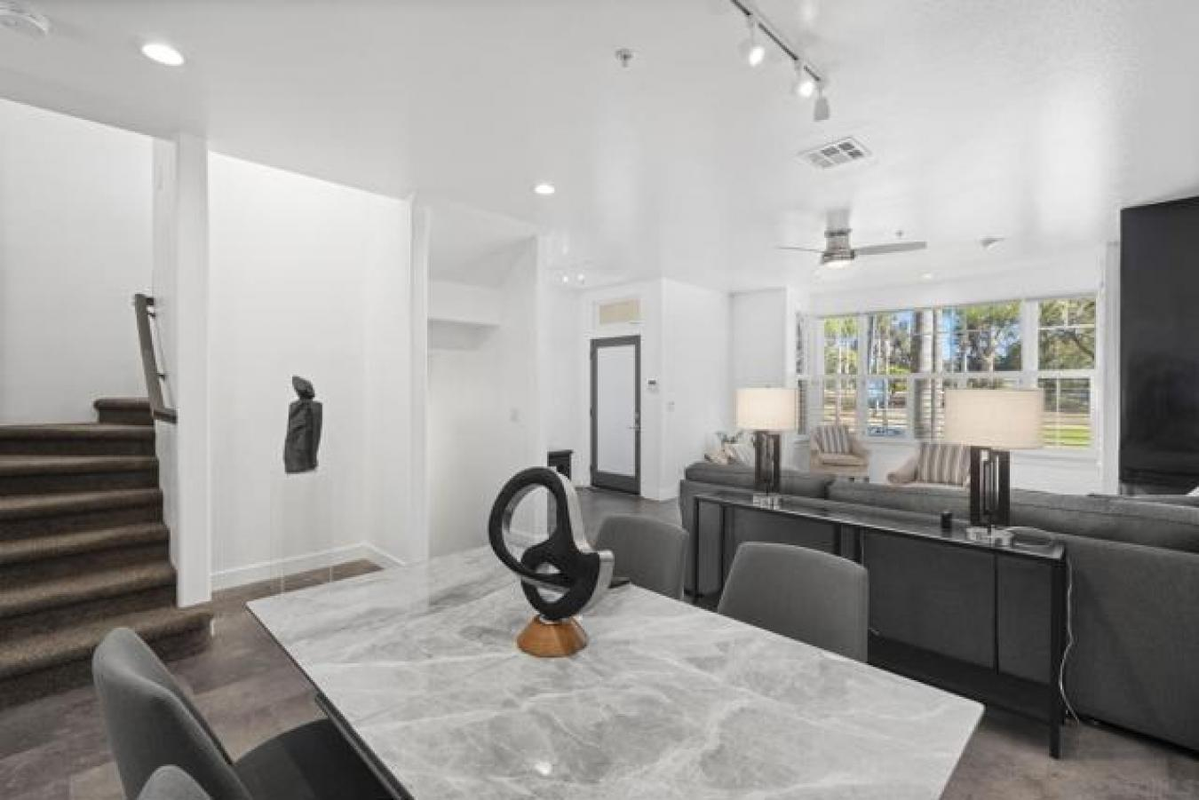 property-image-7
