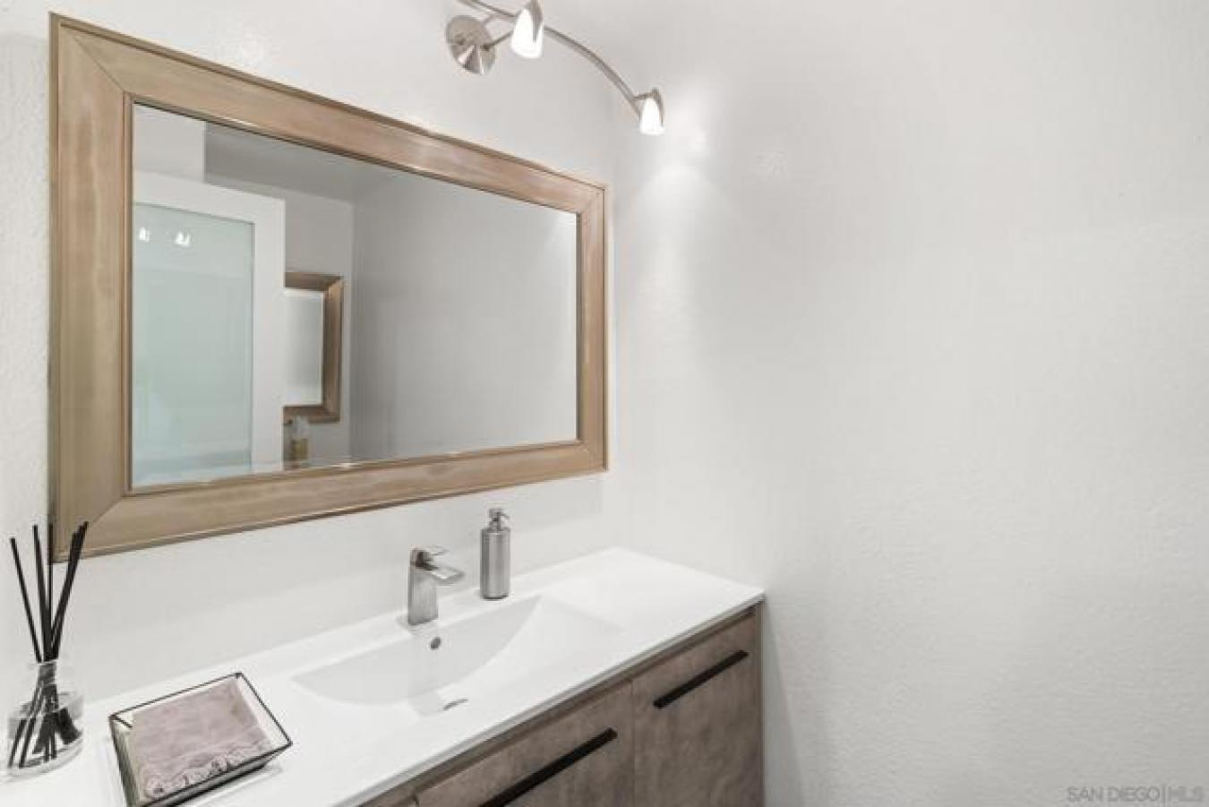 property-image-8