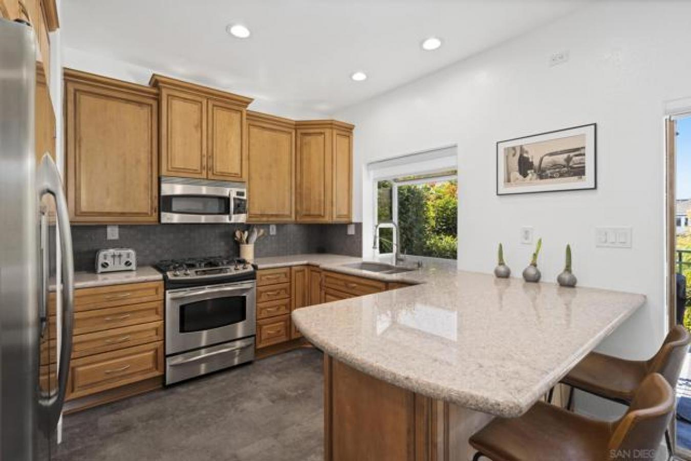 property-image-9