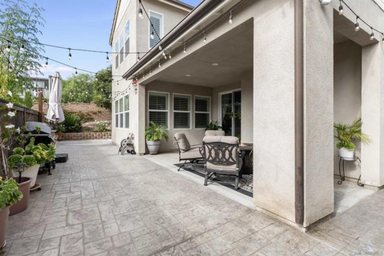 property-image-10