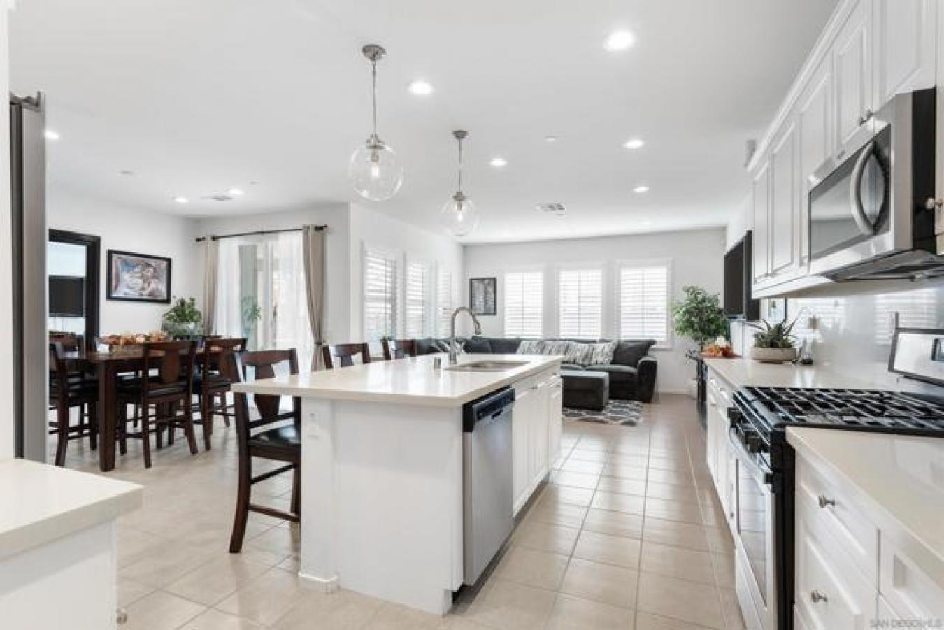 property-image-11