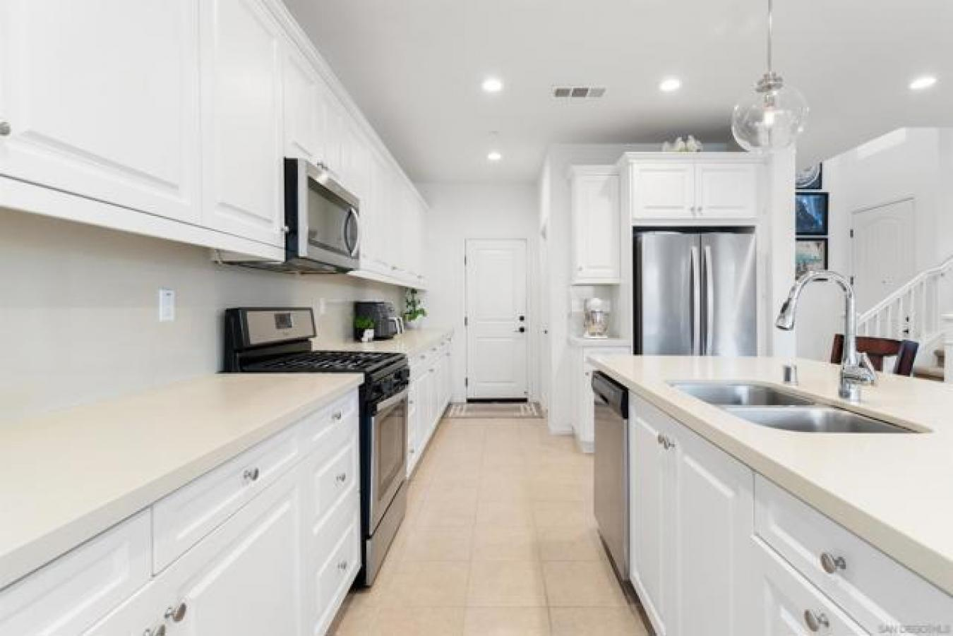 property-image-12