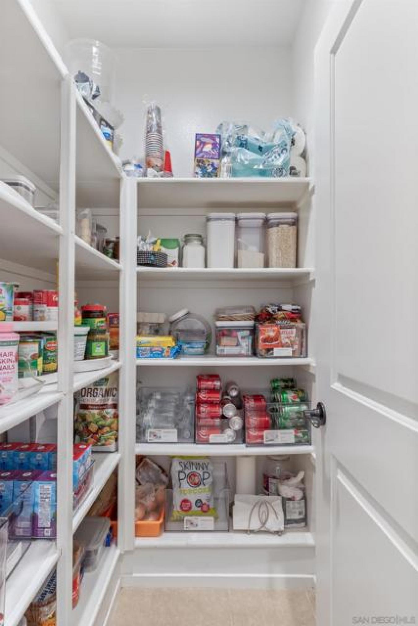 property-image-14