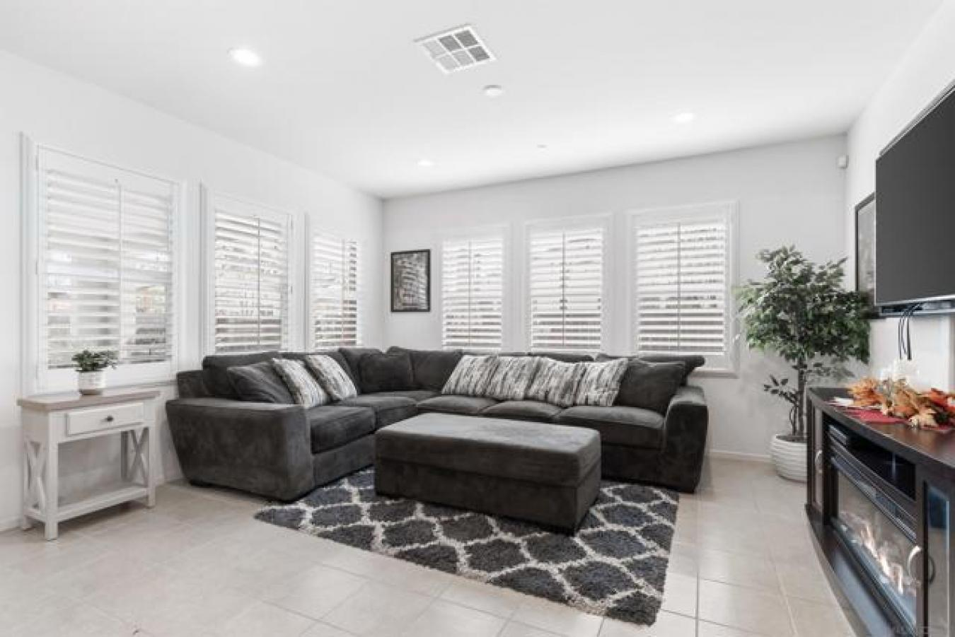 property-image-15