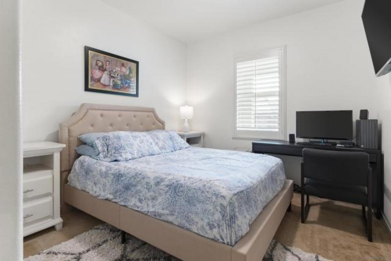 property-image-17