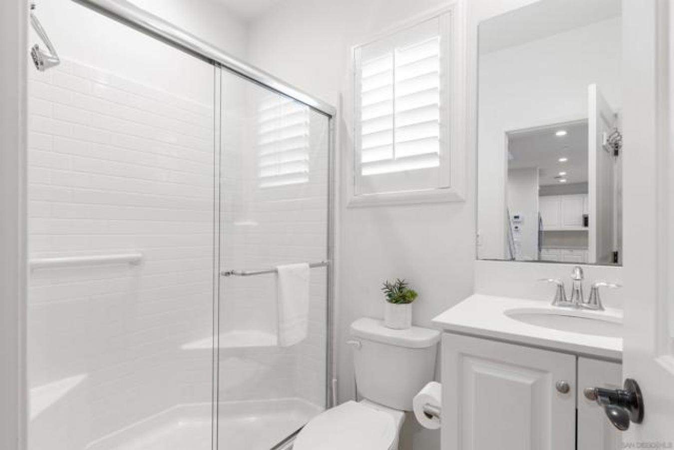 property-image-19