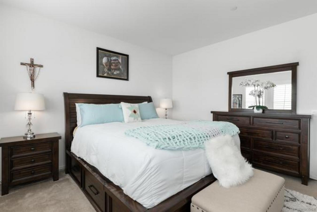property-image-32