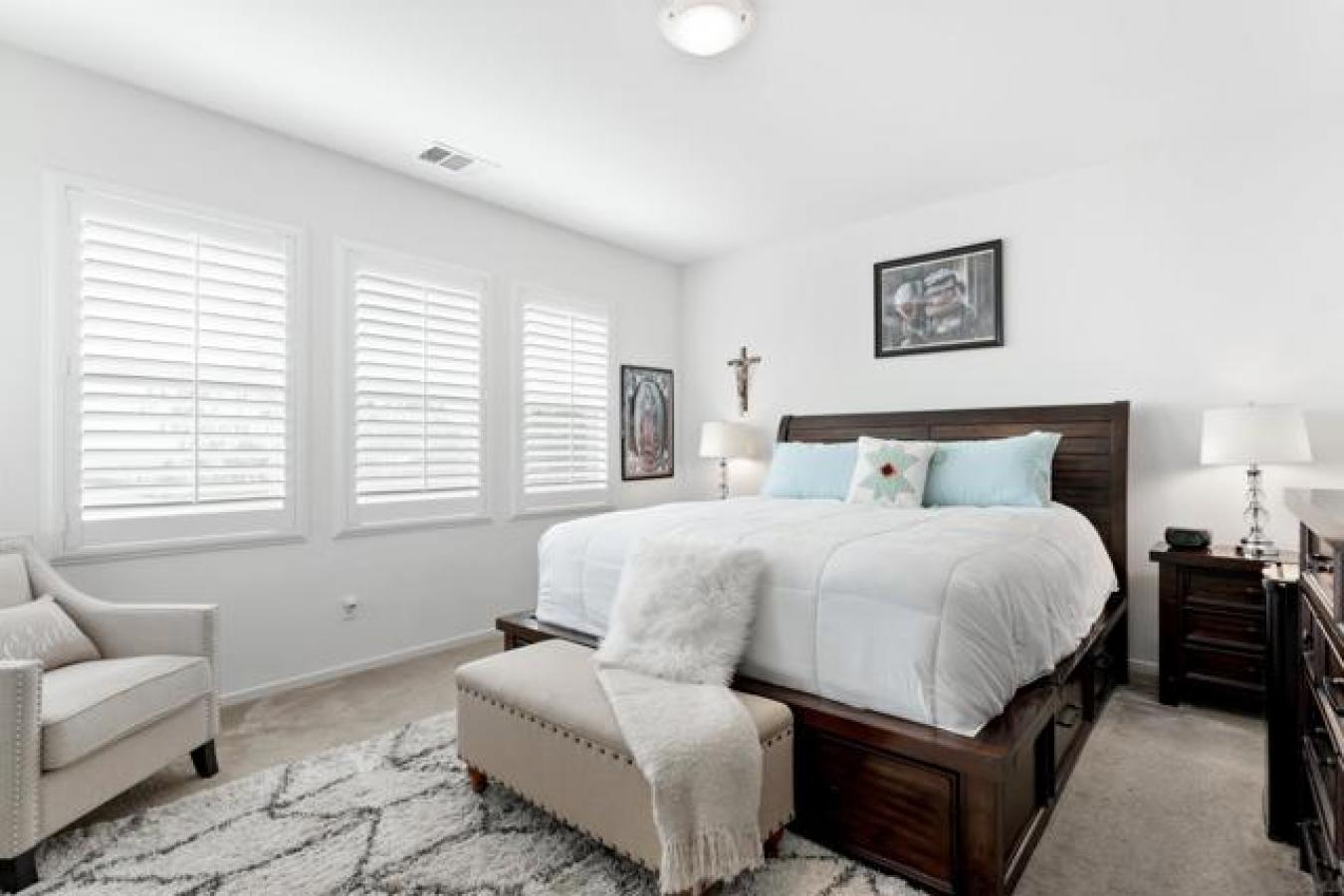 property-image-33