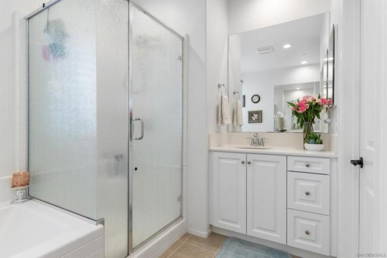 property-image-35
