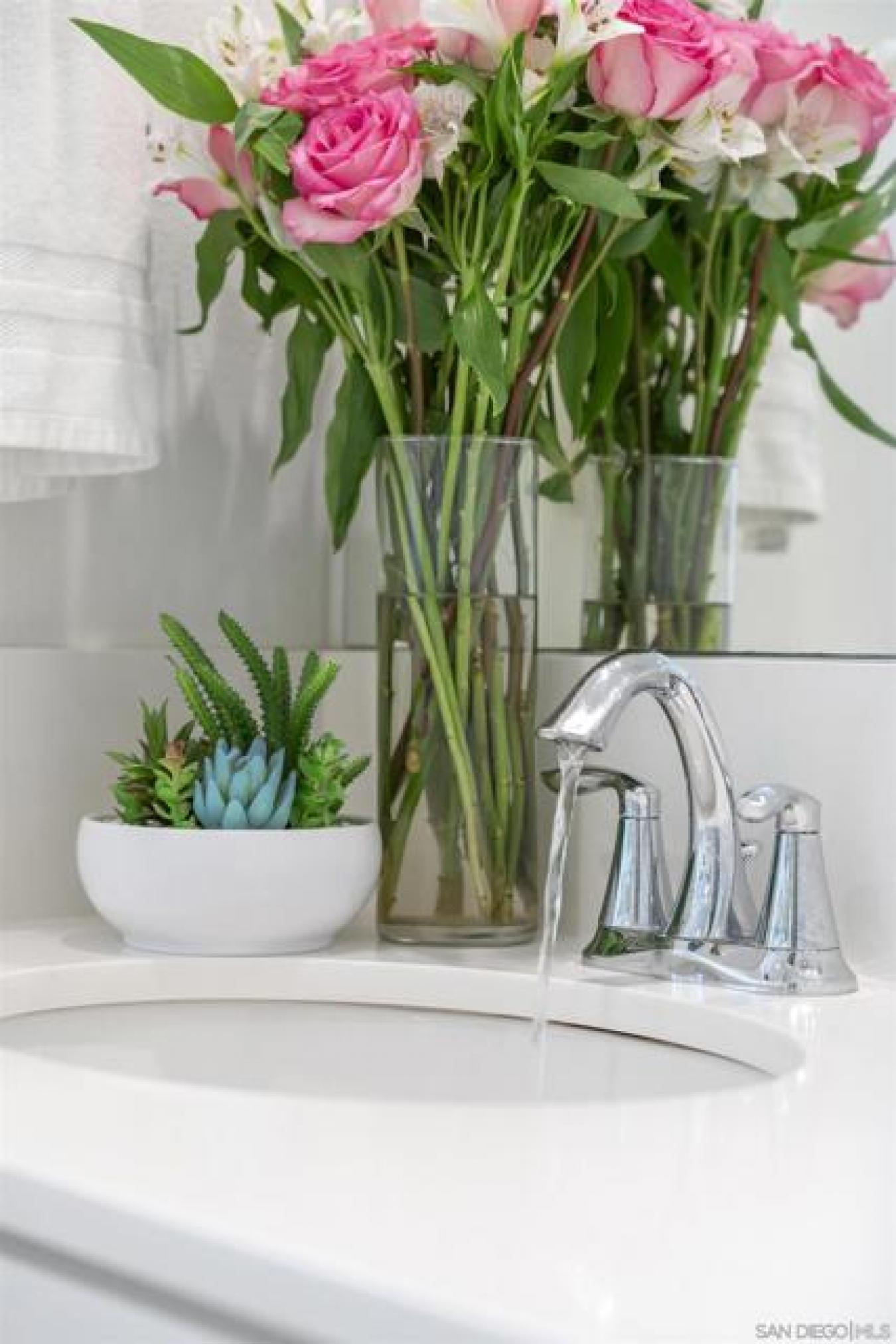 property-image-36