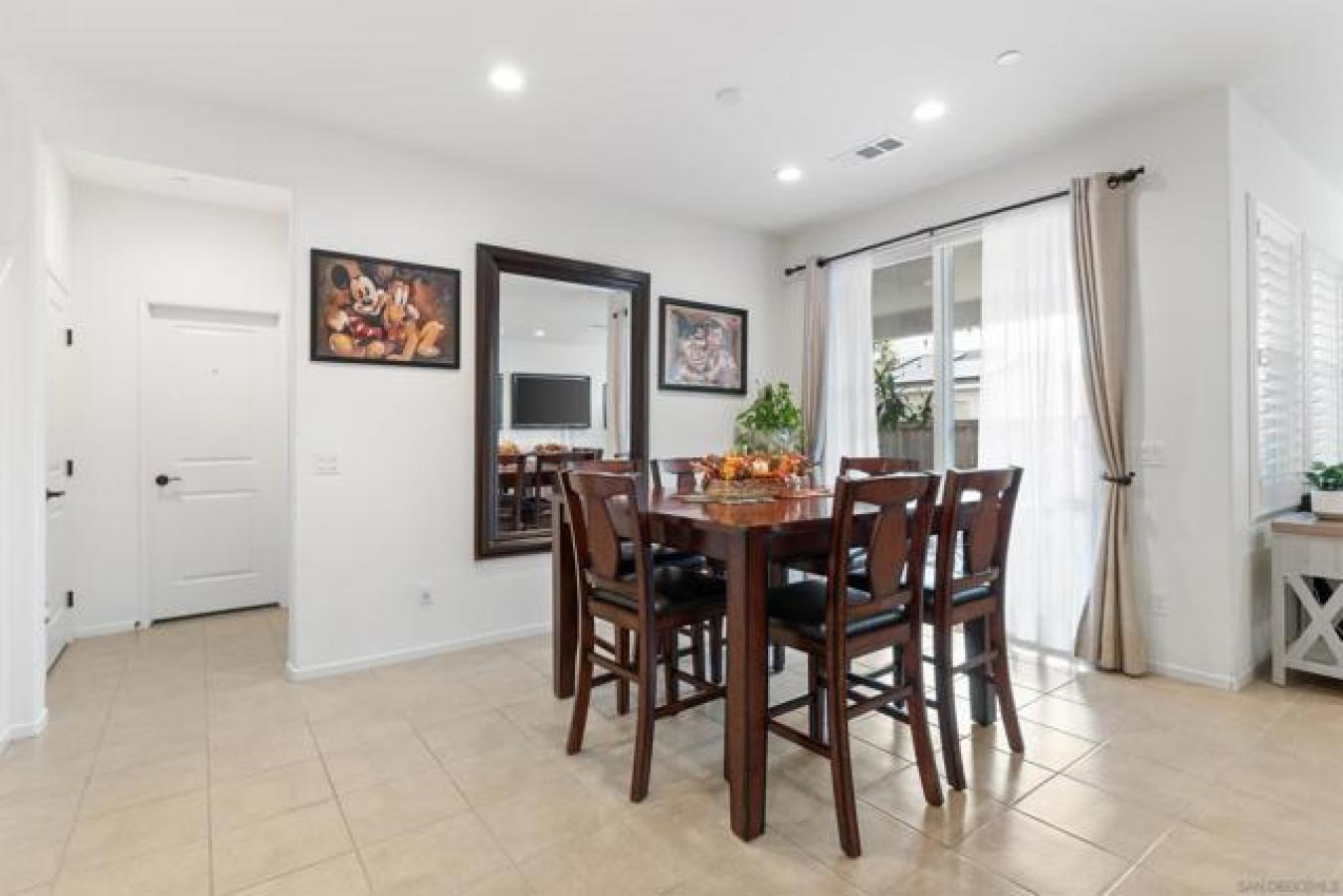 property-image-7