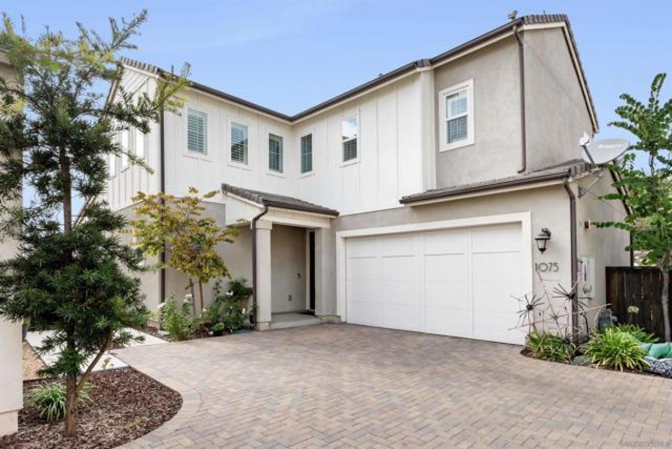 property-image-8