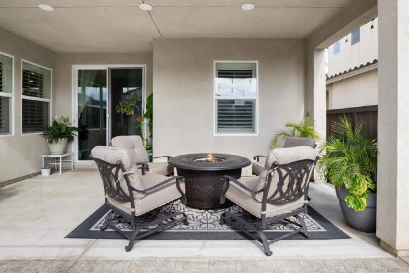 property-image-9