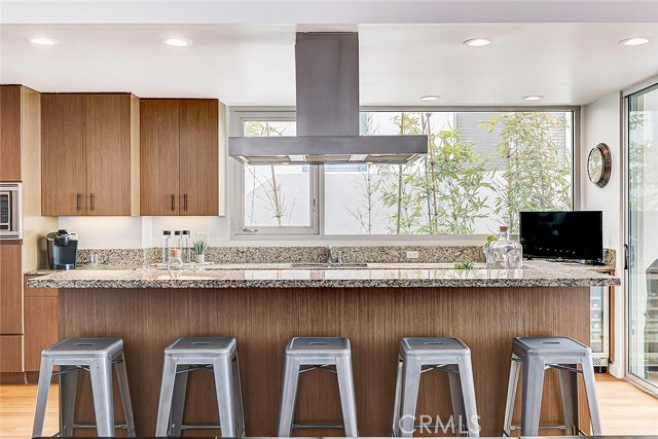 property-image-10