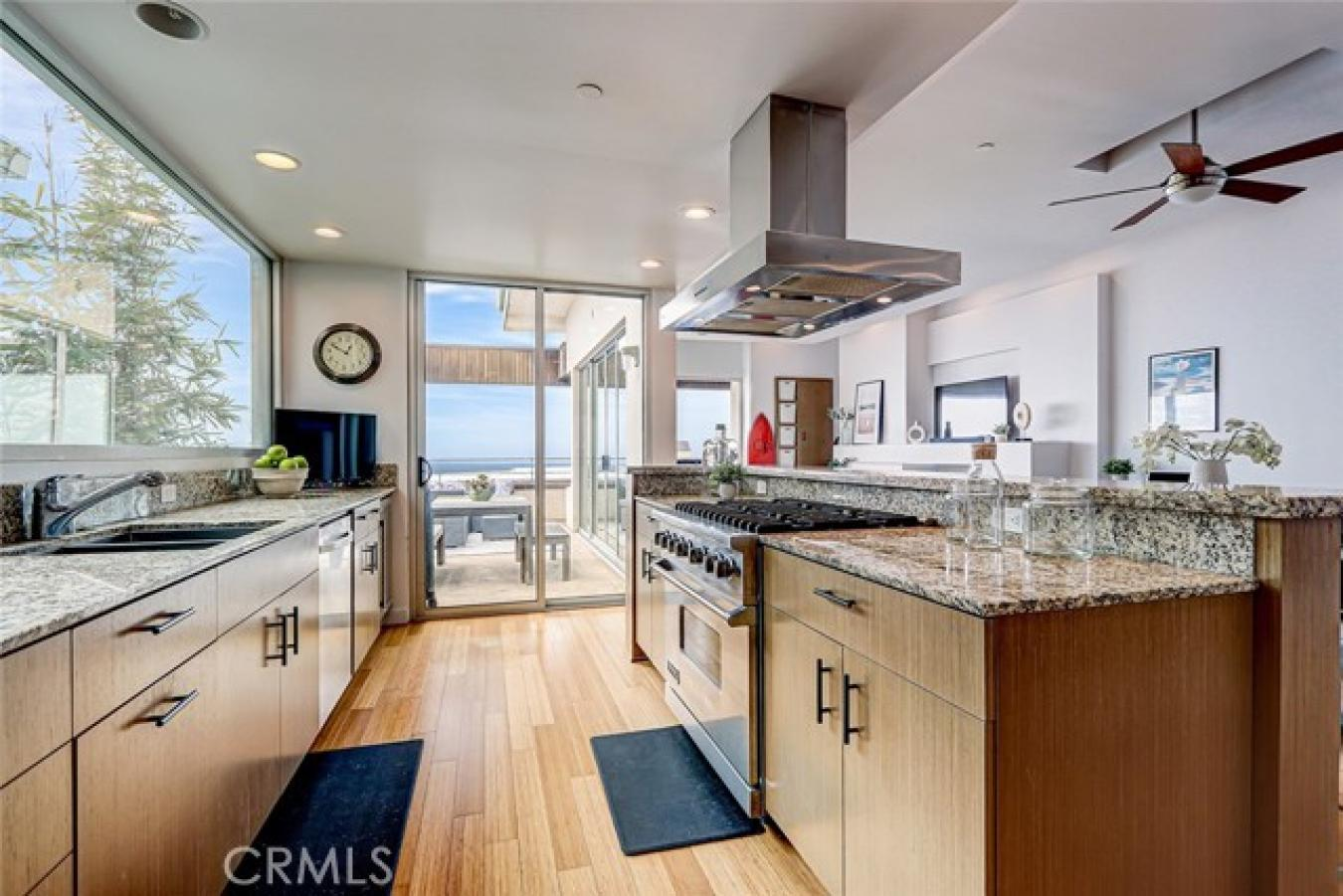 property-image-12