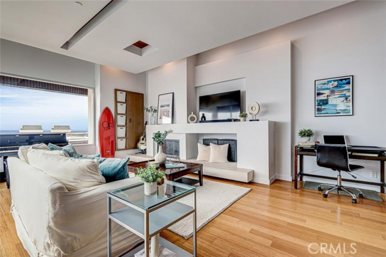 property-image-14