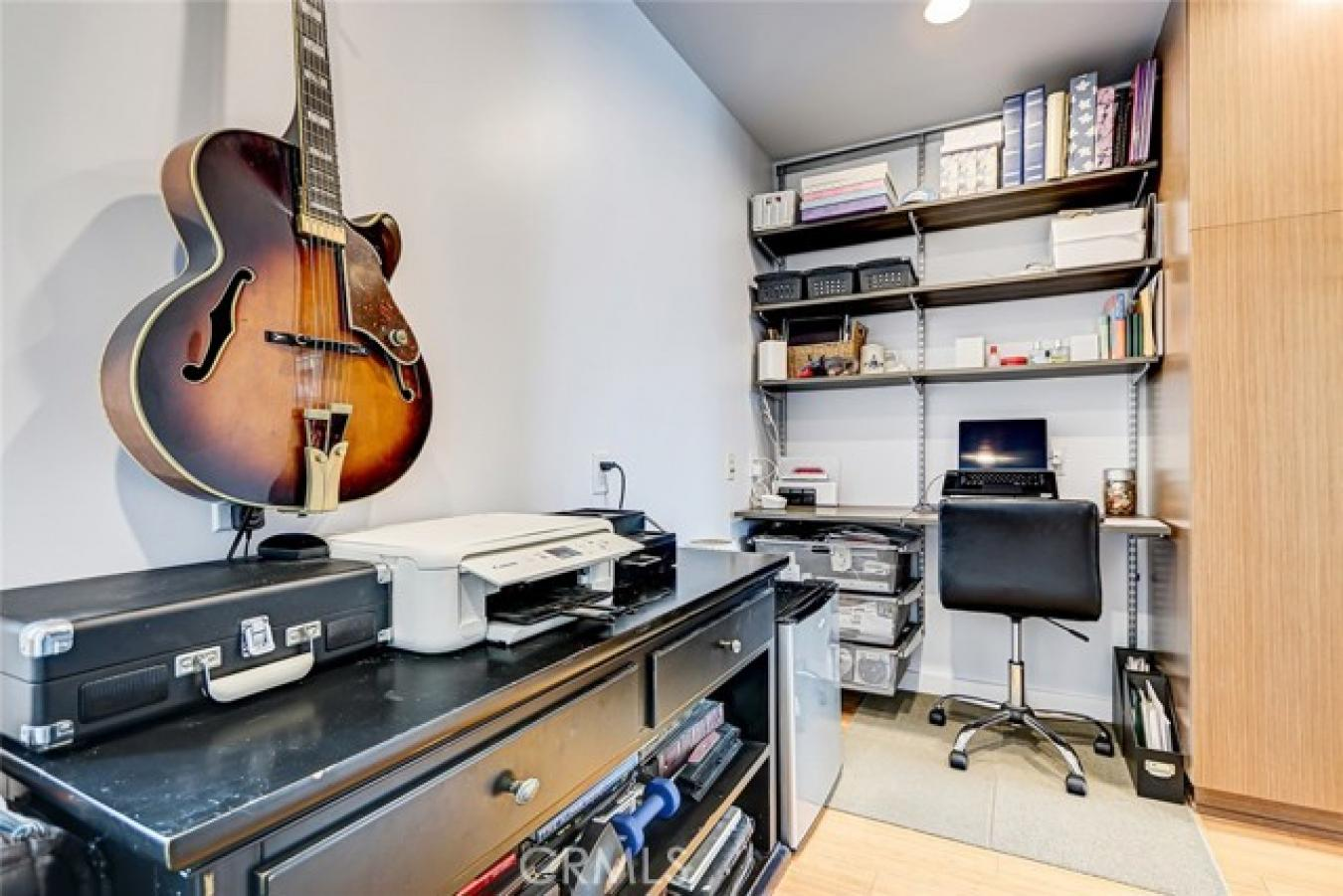 property-image-16