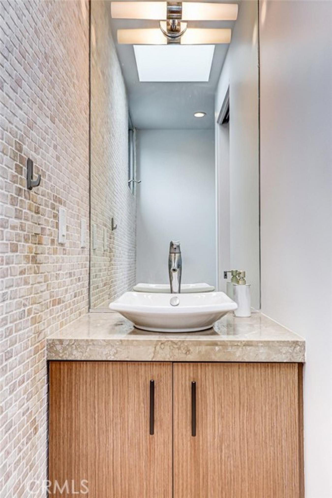 property-image-17