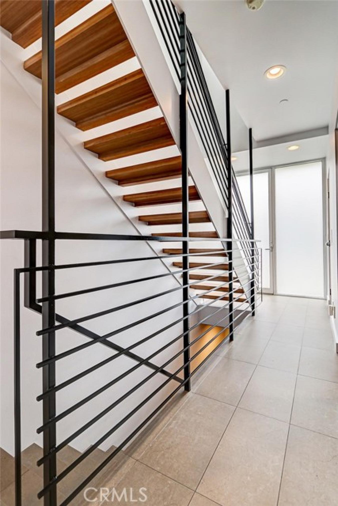 property-image-18