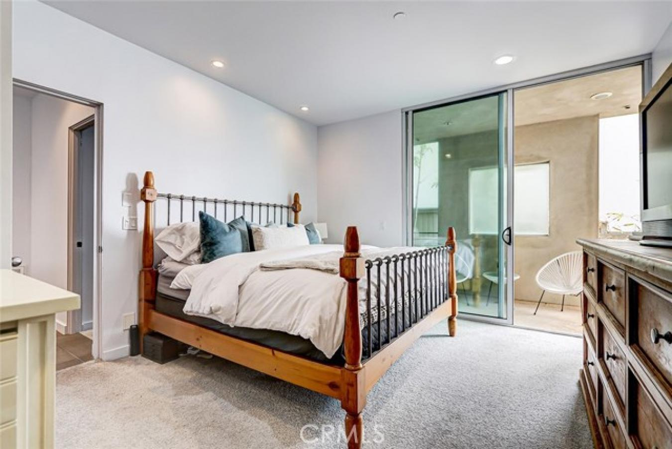 property-image-19
