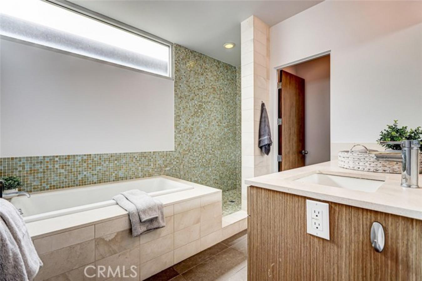 property-image-23