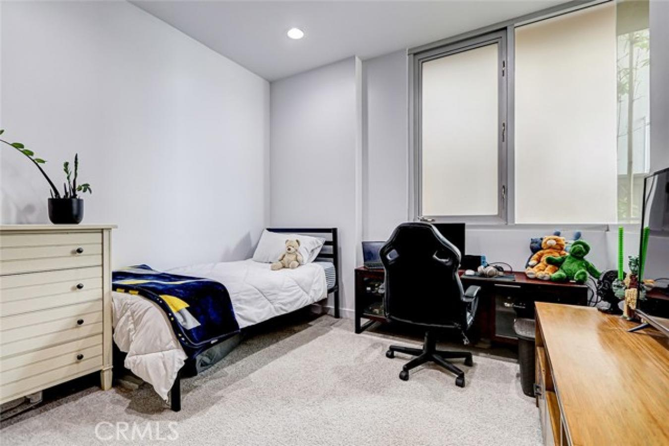 property-image-26