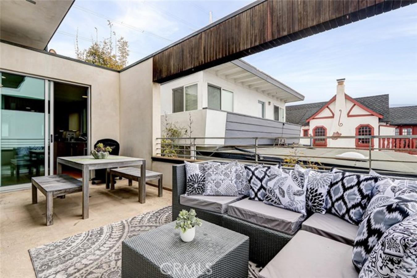 property-image-5