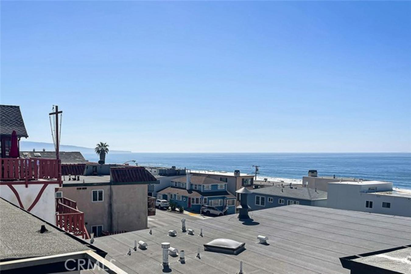 property-image-6