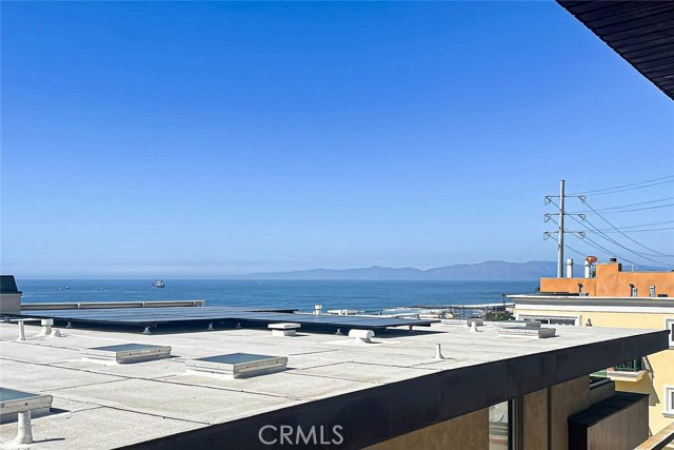 property-image-7