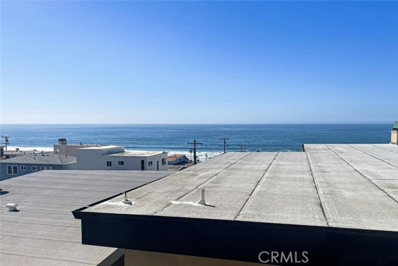 property-image-8