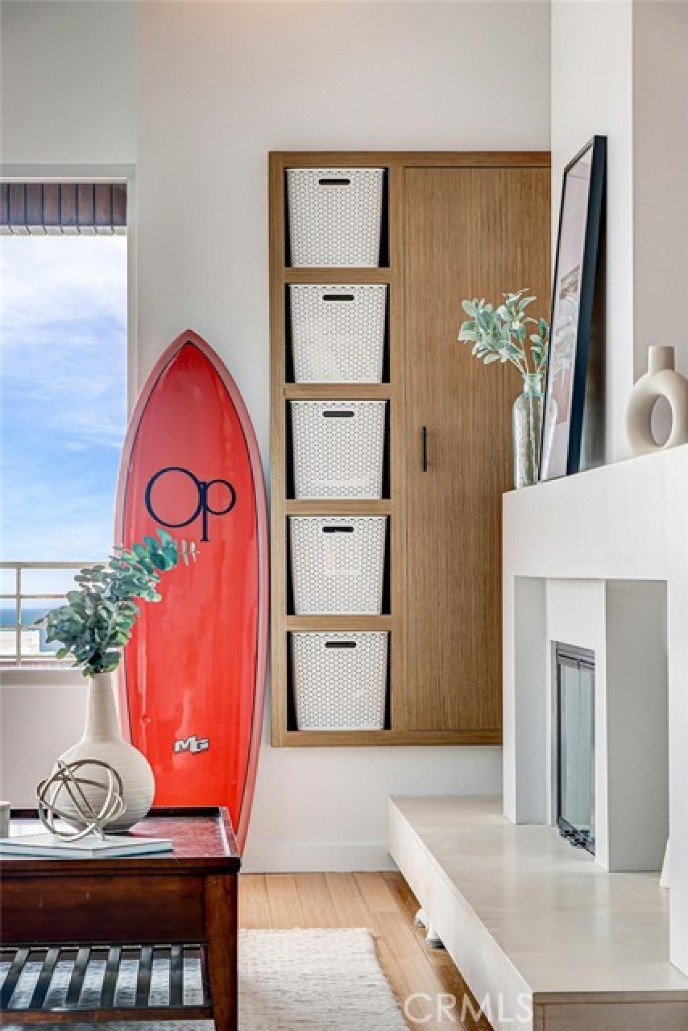 property-image-9