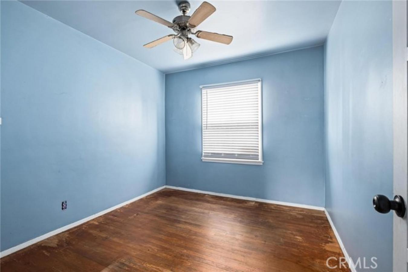 property-image-10