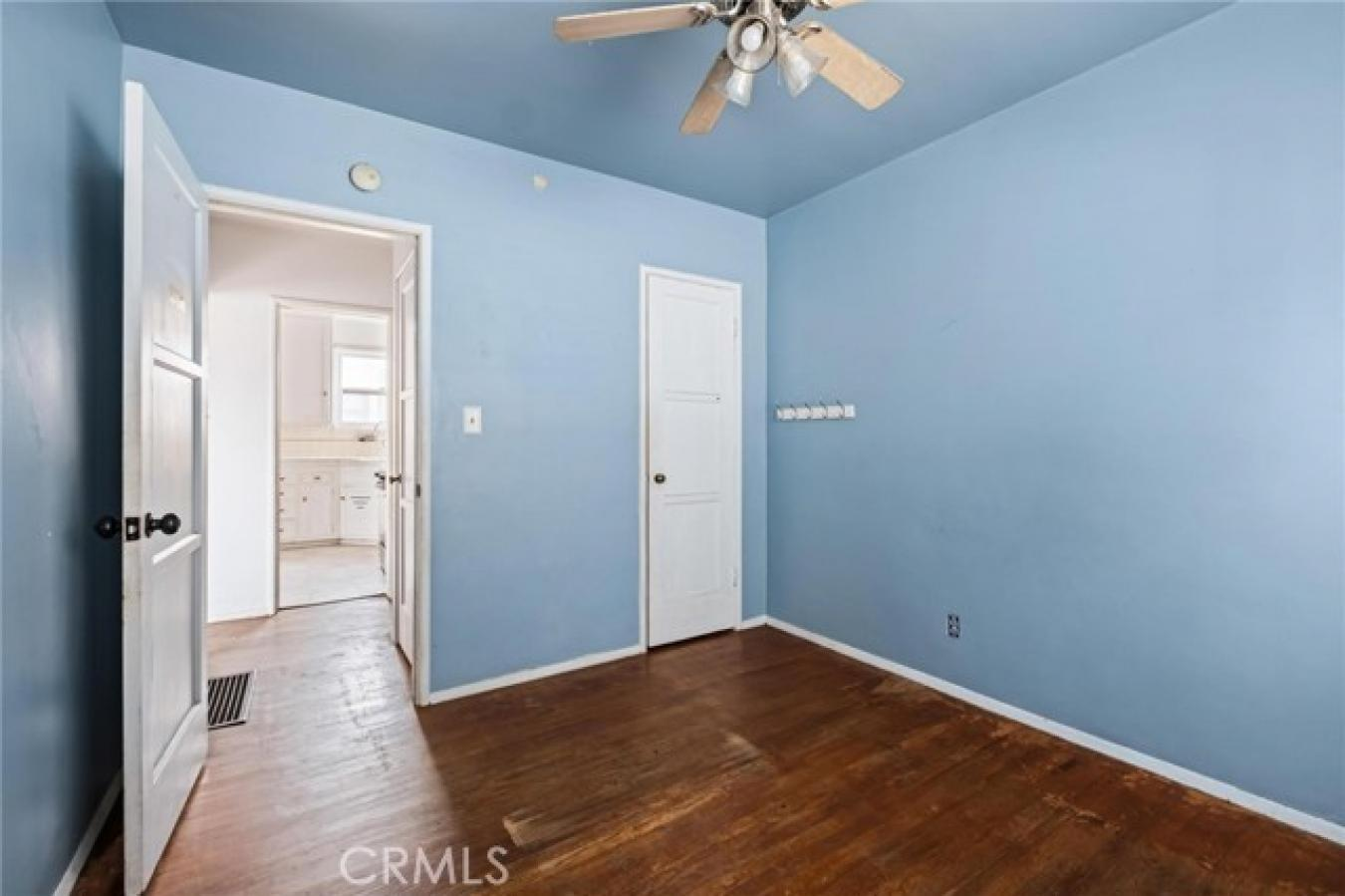 property-image-11