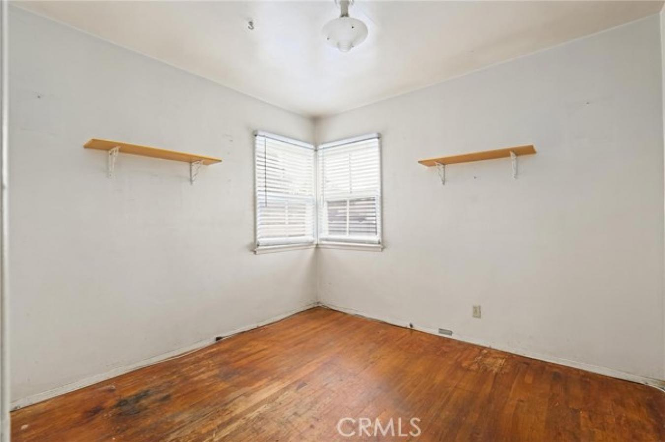 property-image-12