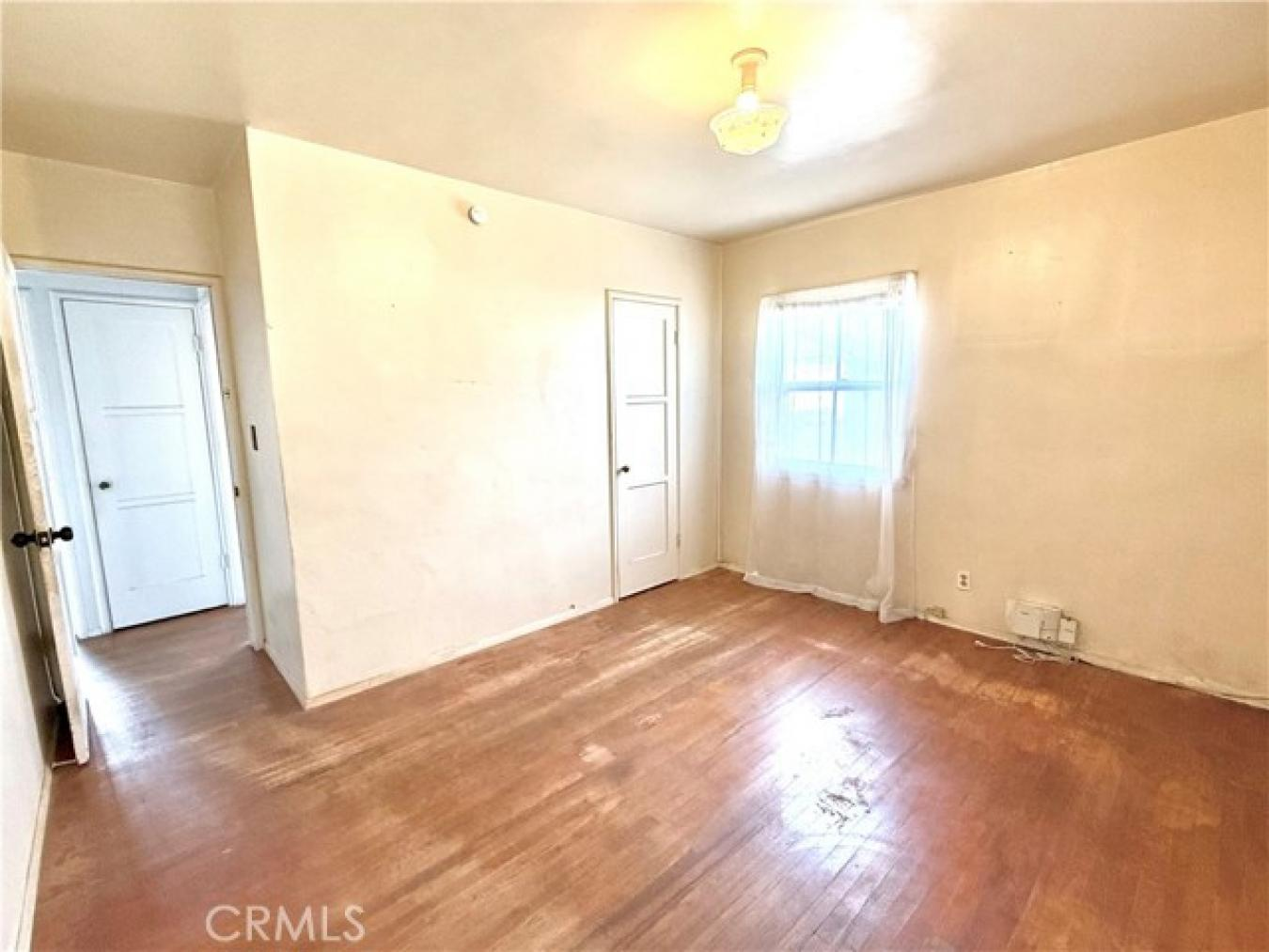 property-image-13
