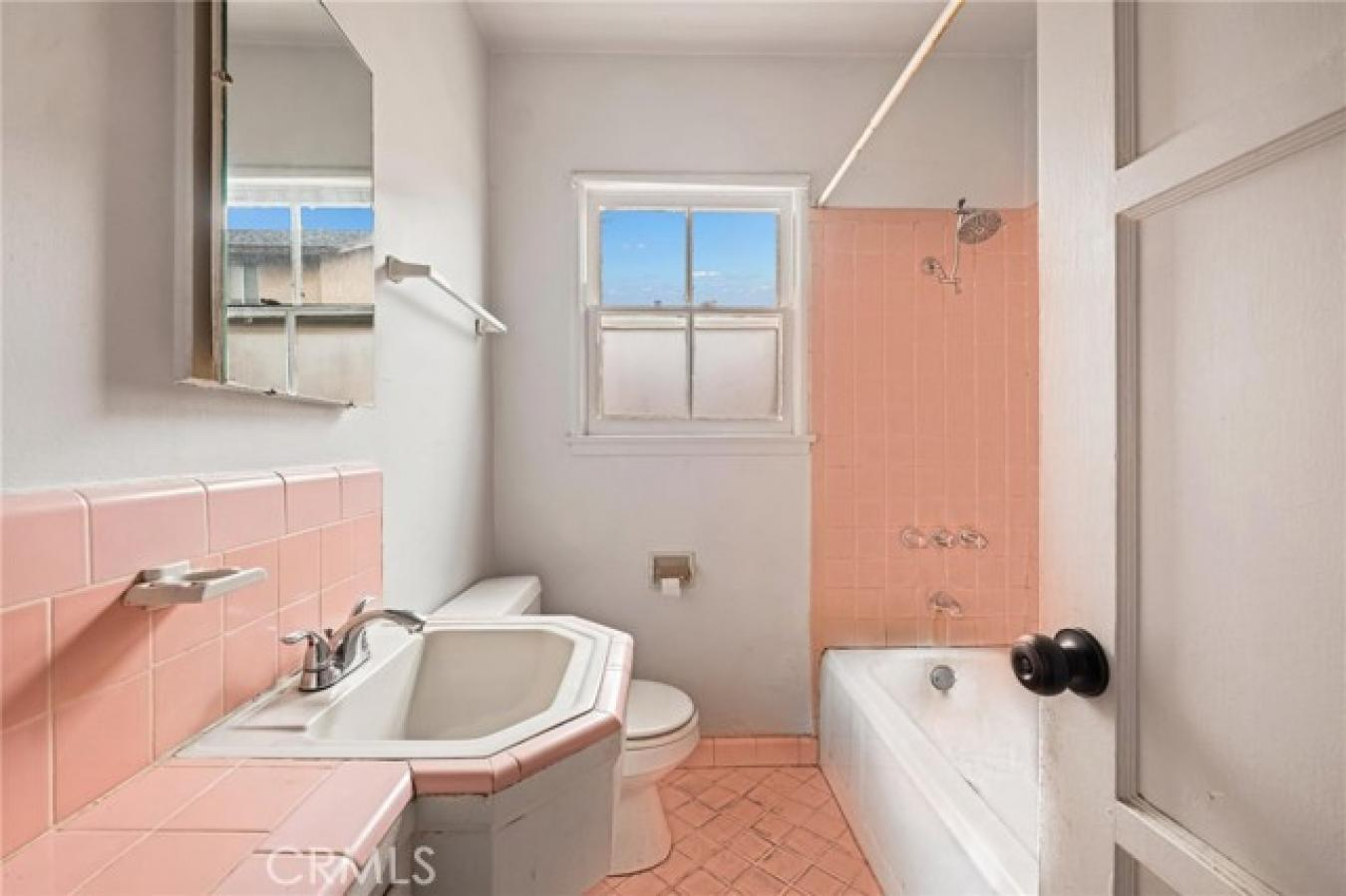 property-image-14