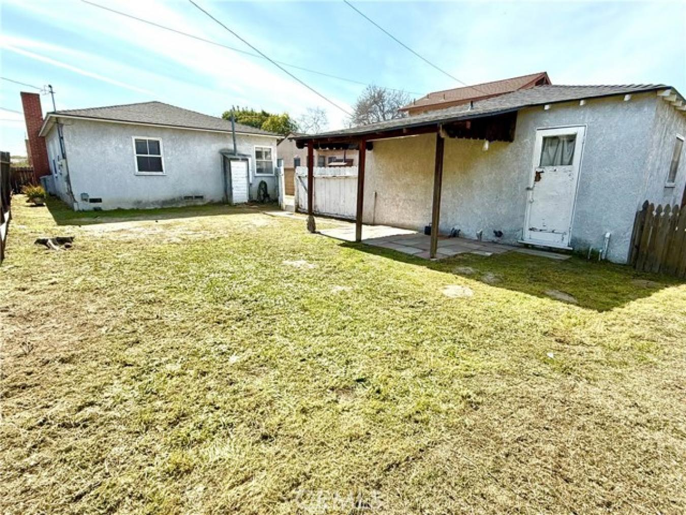 property-image-15