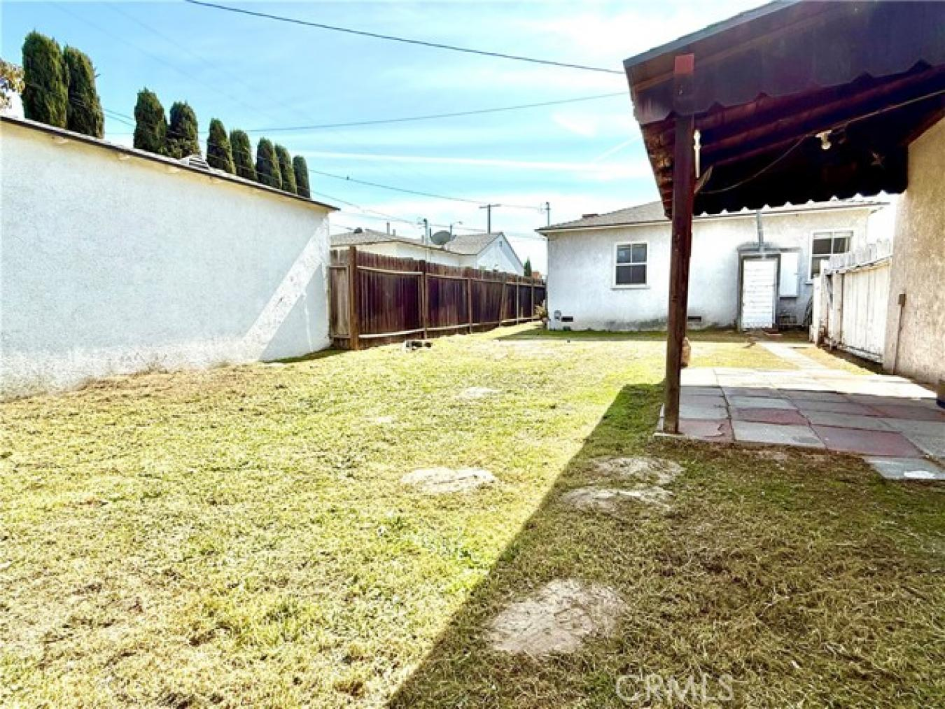 property-image-16