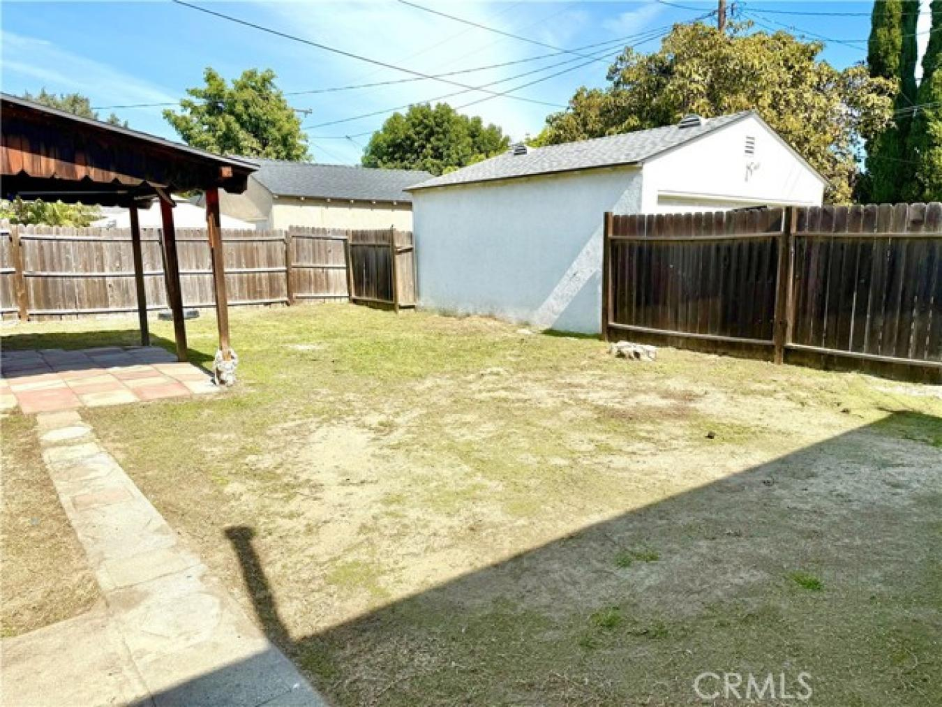 property-image-17